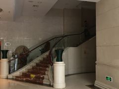 -南宁桃源饭店(南湖公园医科大店)