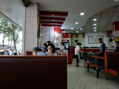 -瞻老元面馆(双塘路店)