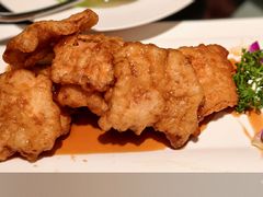 -小南洋海景餐厅(深圳湾店)