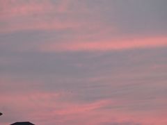 -满兴咱妈烀饼铁锅炖(兰州北街店)