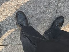 -江南雅厨(李公堤店)