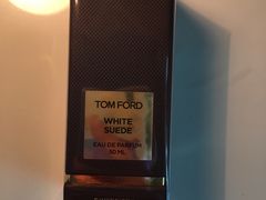 -Tom Ford(海港城店)