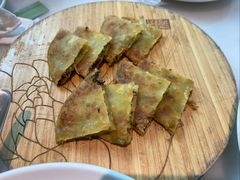 -大鱼徽州·寻味徽菜(星光总店)
