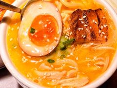 -沼津港精致料理·寿喜烧·烧鸟(龙湖南桥天街日料榜单店)
