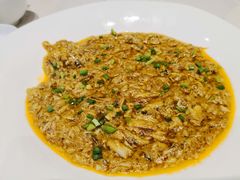 -太湖饭店·寄畅轩中餐厅