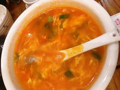 管氏疙瘩汤-管氏翅吧(国展店)