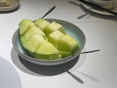 -墨宴(西洋湖店)