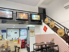 -PHO·5越南牛肉粉(建新路店)