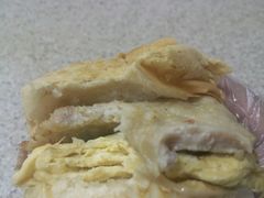 -沙溪兄茶餐厅