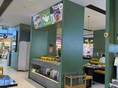 -一席地·本地鸡窝·杭帮鸡火锅(萧山银隆百货店)