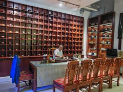 -文瀛公园