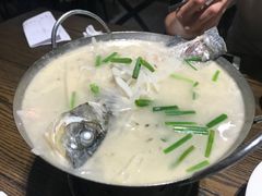 -老乡村(南湖路店)