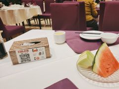 -凯鸽酒楼(大同振兴街店)