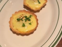 -Grand James·地中海bistro(百家湖1912店)
