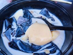 -郭爸烧仙草(西航·潭人街店)