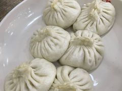 -津门张记包子铺(华昌道店)