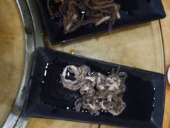 -合口味汕头牛肉火锅(福马路店)