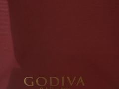 -GODIVA(万象城店)