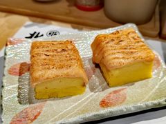 -利之德面屋•烤物(海雅店)