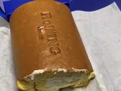 -the Roll'ING手作瑞士卷专门店(卓悦中心店)