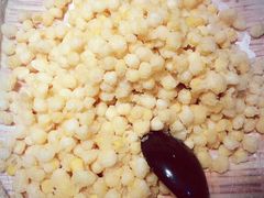 -醉小酒馆·川菜·江湖菜·重庆菜(观音桥旗舰店)