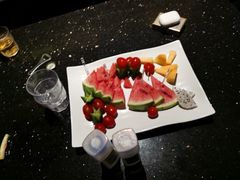 -快乐迪KTV(人和店)