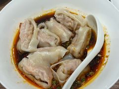 -鼎泰丰(SKP店)