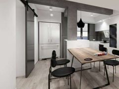 -宅天下装饰·匠心筑家(春熙店)