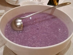 android_upload_pic-同庆楼(滨湖万达广场店)