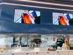 -克茗冰室(光明N次方公园店)