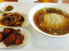 -钱万兴(塔园路店)