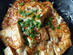 -巴陵全鱼席(湖南老字号汴河街店 )