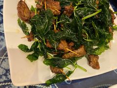 -云南李记罐罐米线饵丝小吃(汉中门金鹰店)