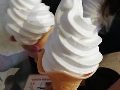 -汉堡王(上海凌云壹街坊店)