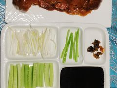 -北塘海鲜·天津菜(大光明桥旗舰店)