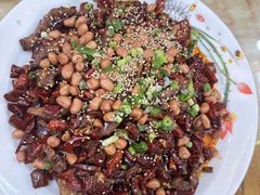 -鱼之家小四川水煮鱼