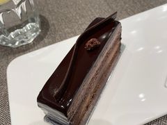 -PAUL LAFAYET 法式甜品(港汇广场店)