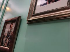 -玉玲珑(陆家嘴店)