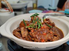 -元银甲·湖北地标美食(汉阳店)