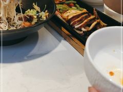 -美奈小馆·东南亚菜(福田星河COCO Park店)