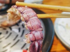 -晓伟海鲜家常菜