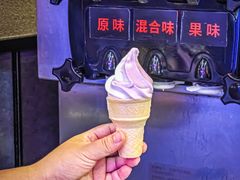 -山河屯铁锅炖·非遗东北菜(南山店)