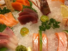 -文三酒肆自助放题(新街口友谊广场店)