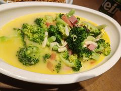 -新发现(宝山龙湖店)
