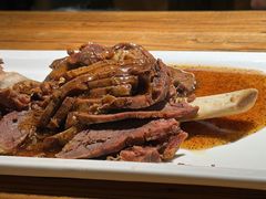 -鲁城往事(游客中心店)