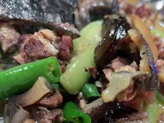 -湘里乡亲甲王二老店