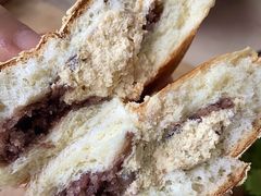 -巴黎贝甜(印象城店)