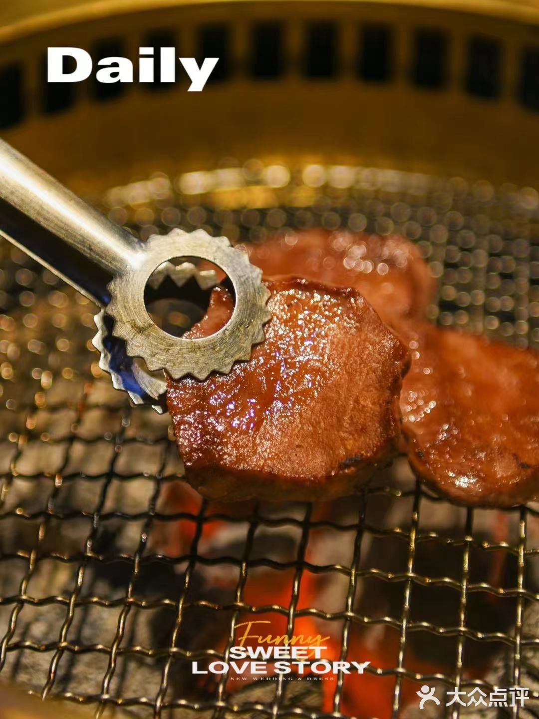 成都探店｜首家蟹肉料理X日式烧肉餐厅