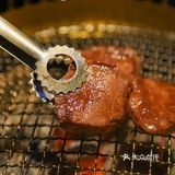 成都探店｜首家蟹肉料理X日式烧肉餐厅