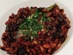 -道道鲜·崇明私房菜(五角场店)